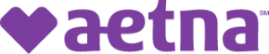 aetna-logo